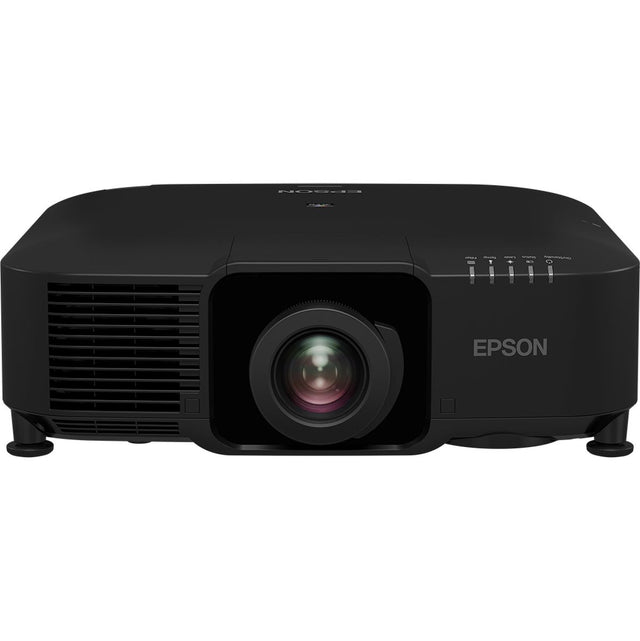 Epson EB-PQ2008B