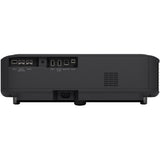 Epson EH-LS650B - image 2 of 4