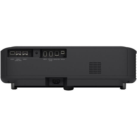 Epson EH-LS650B - image 3 of 4