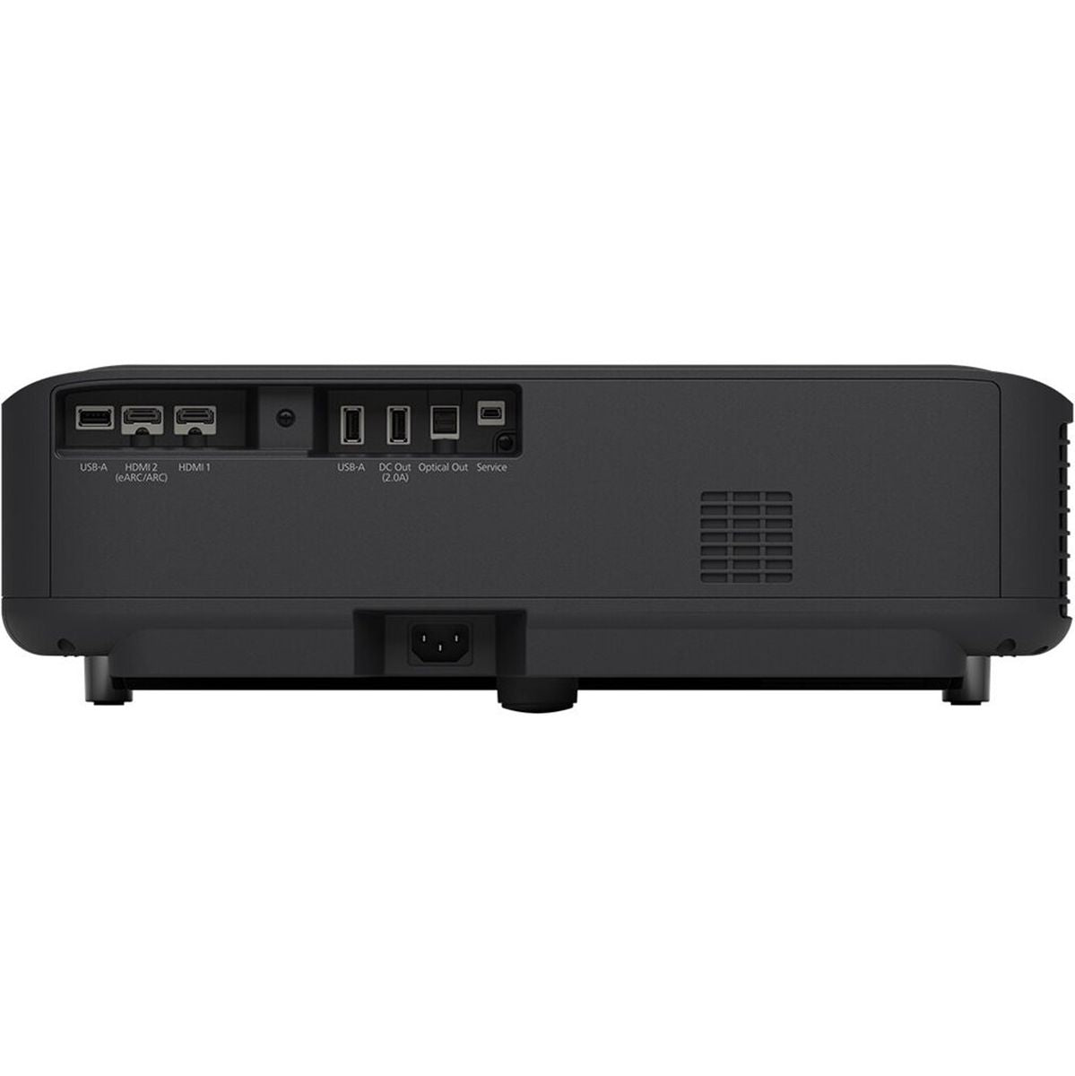 Epson EH-LS650B - image 4 of 4