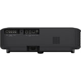Epson EH-LS650B - image 4 of 4