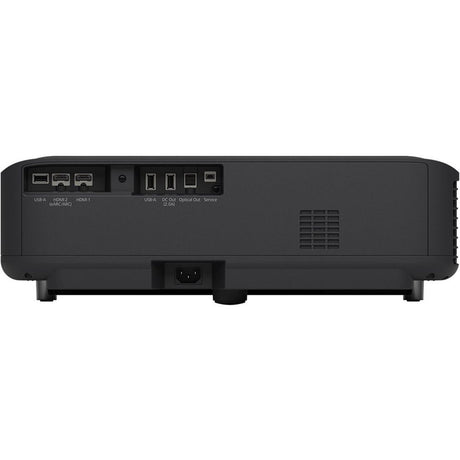Epson EH-LS650B - image 4 of 4