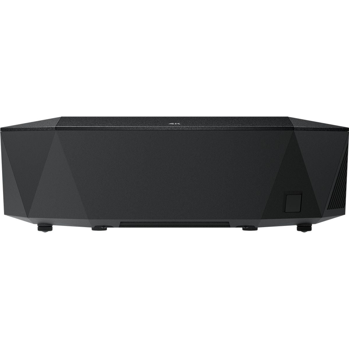 Epson EH-QL3000B