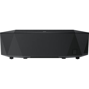 Epson EH-QL3000B