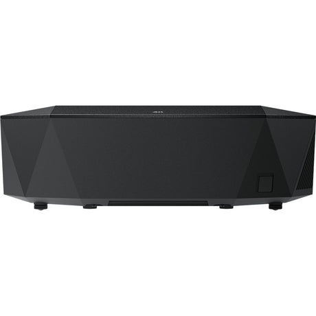 Epson EH-QL3000B