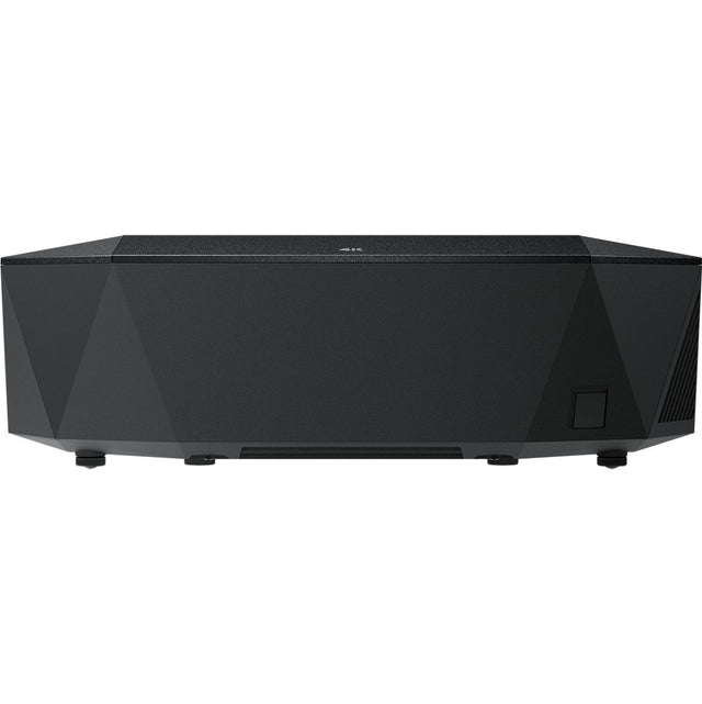 Epson EH-QL3000B