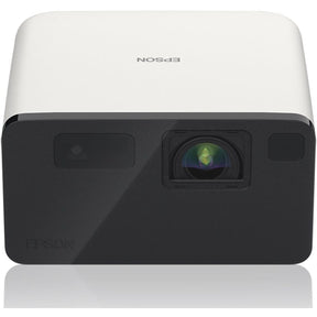 Epson EF-21W