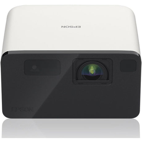 Epson EF-21W