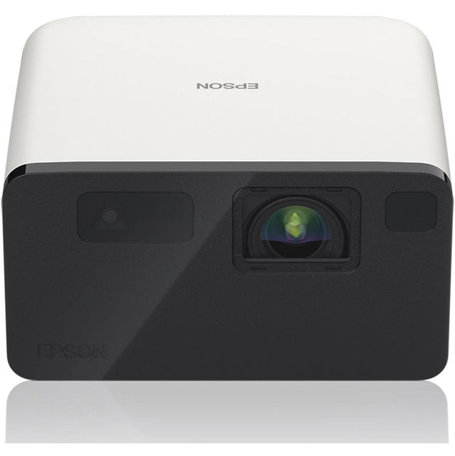 Epson EF-21W