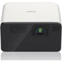 Epson EF-21W