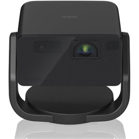 Epson EF-22B