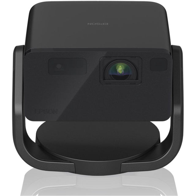 Epson EF-22B