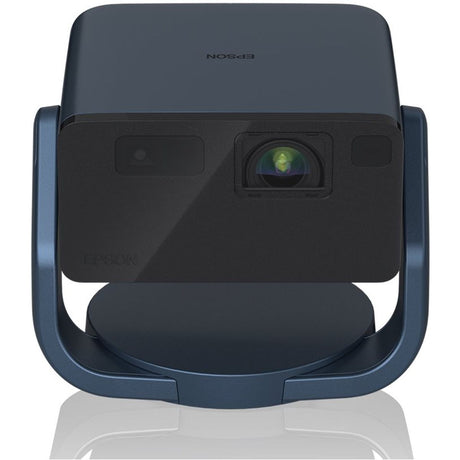 Epson EF-22N