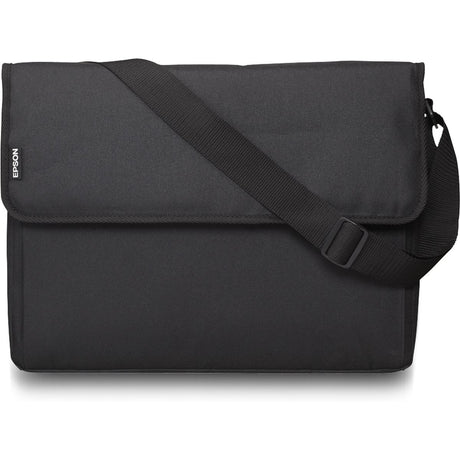 Epson Soft Carry Case - ELPKS65 - New EB-19XX