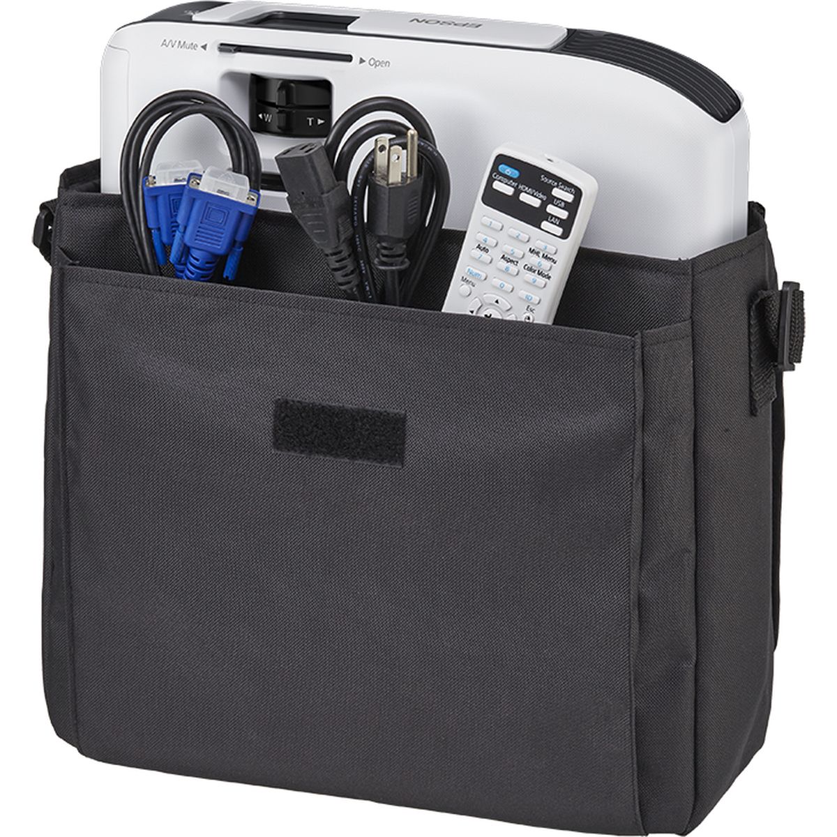 Epson Soft Carry Case - ELPKS70
