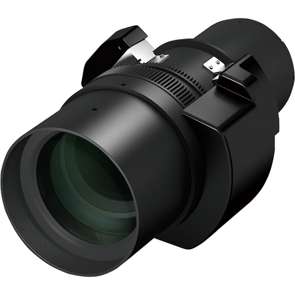 Epson Lens - ELPLL08 - Long Throw - G7000/L1000 Series