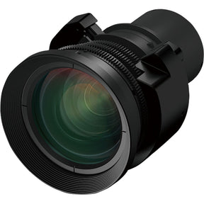 Epson Lens - ELPLW05 - G7000 & L1000 Series Wide Zoom 1