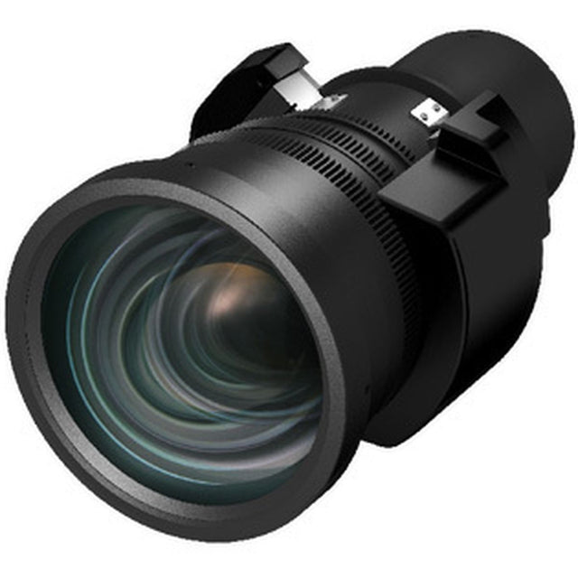 Epson Lens - ELPLW08 - Wide Throw