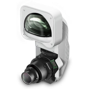 Epson Lens - ELPLX01WS - UST - EB-PU Series