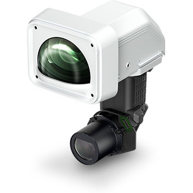 Epson Lens - ELPLX02WS - UST Lens
