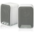 Epson Speakers - ELPSP02 - For CB01/02