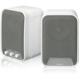 Epson Speakers - ELPSP02 - For CB01/02