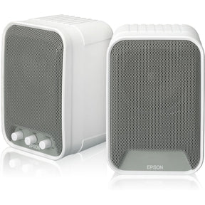 Epson Speakers - ELPSP02 - For CB01/02