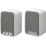 Epson Speakers - ELPSP02 - For CB01/02 - image 2 of 2