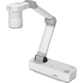 Epson Documentcamera ELPDC21