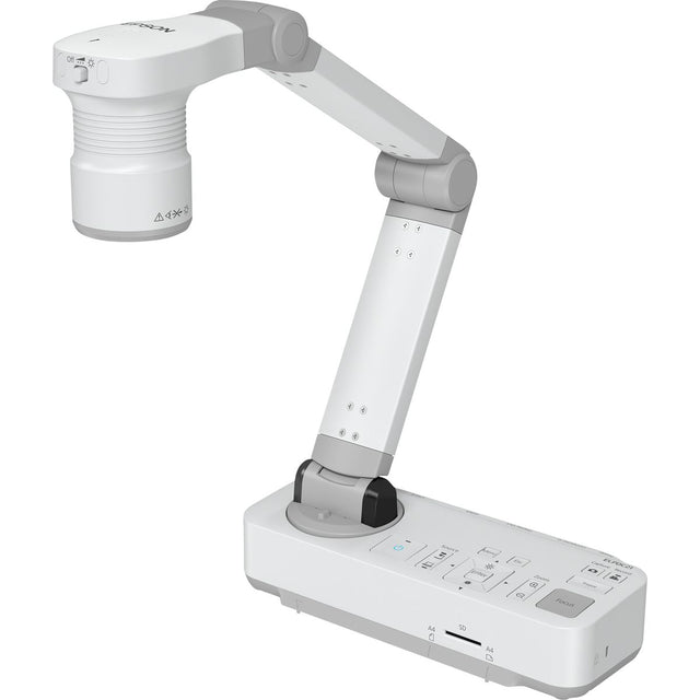Epson Documentcamera ELPDC21
