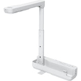 Epson ELPDC07