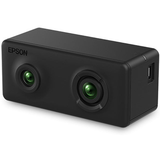 Epson Camera Unit - ELPEC01