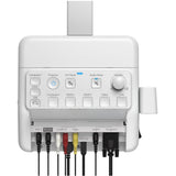 Epson Control And Connection Box - ELPCB03N