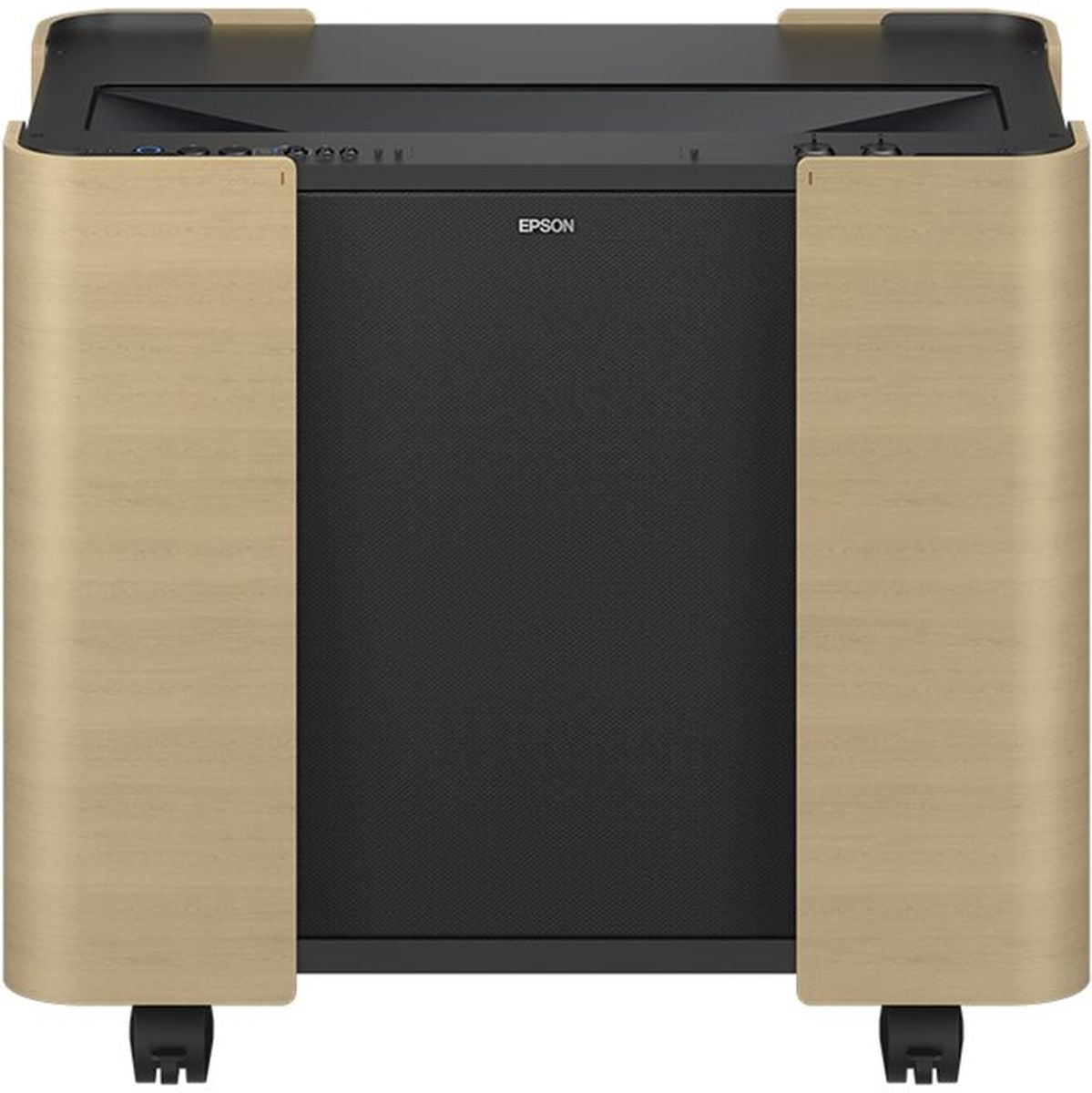 Epson Mobile A/V Cabinet - ELPCS01 - EB-810E / EB-815E