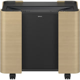 Epson Mobile A/V Cabinet - ELPCS01 - EB-810E / EB-815E