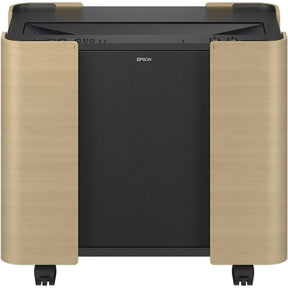 Epson Mobile A/V Cabinet - ELPCS01 - EB-810E / EB-815E