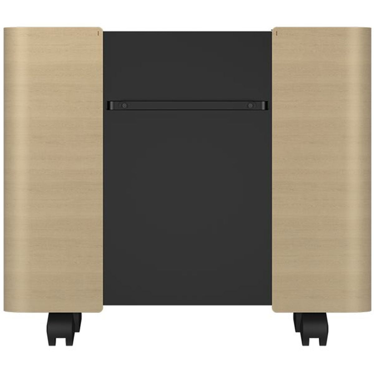 Epson Mobile A/V Cabinet - ELPCS01 - EB-810E / EB-815E - image 4 of 4