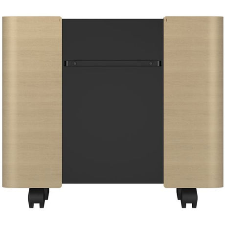 Epson Mobile A/V Cabinet - ELPCS01 - EB-810E / EB-815E - image 4 of 4