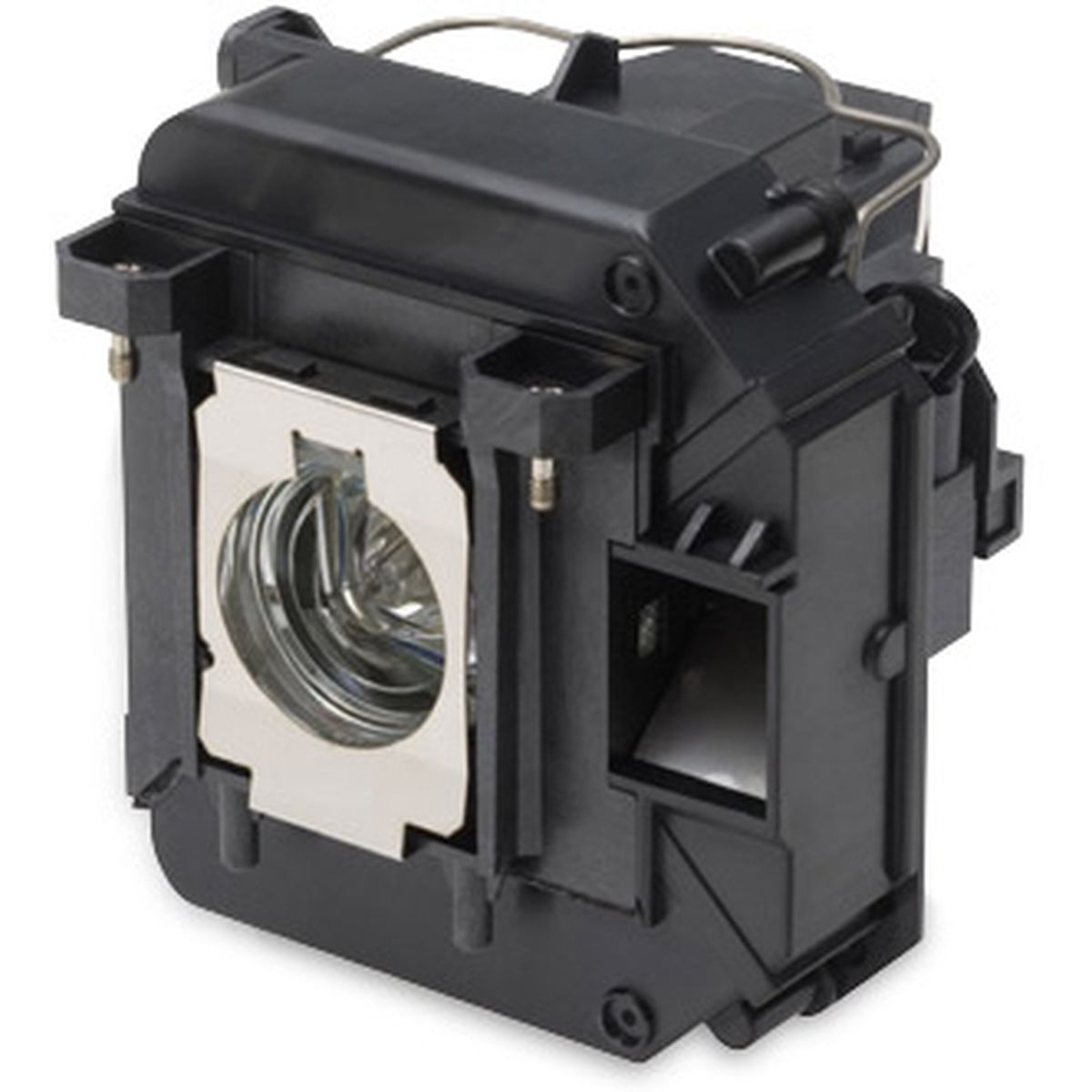 Epson Lamp - ELPLP87 - EB-52X / 53X (215W)