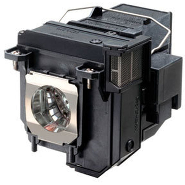 Epson Lamp - ELPLP90 - EB-67X/68X (215W)