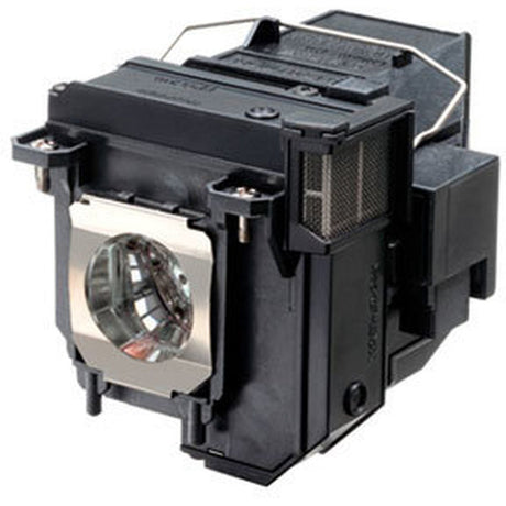 Epson Lamp - ELPLP91 - EB-68X/69X (250W)