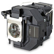 Epson Lamp - ELPLP97 - EB-U50