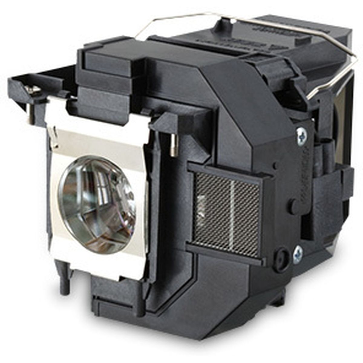 Epson Lamp - ELPLP97 - EB-U50