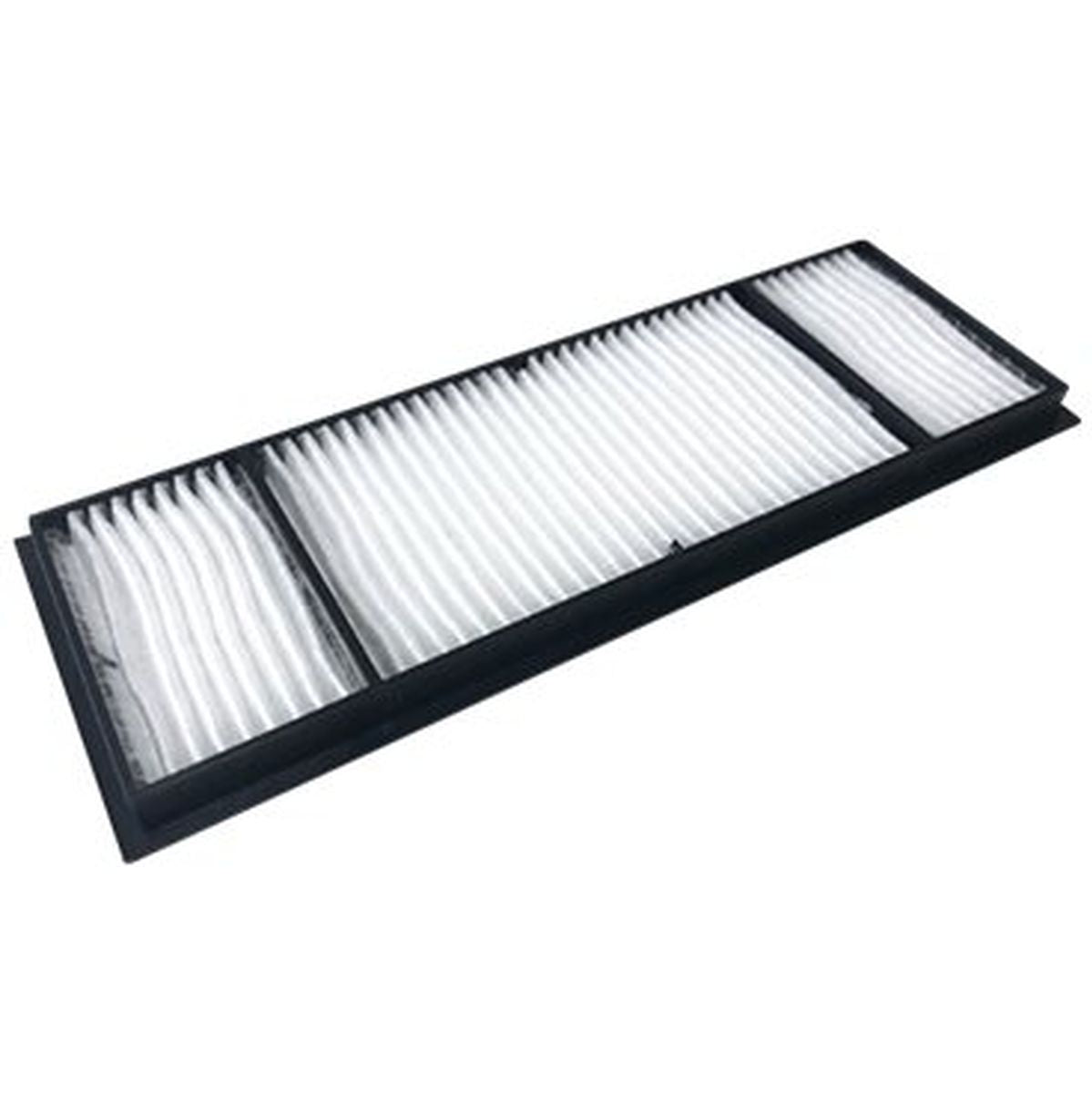 Epson Air Filter - ELPAF60 - EB-7XX / EB-L2XXSERIES