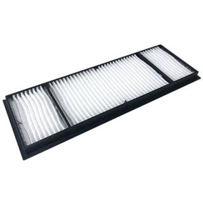 Epson Air Filter - ELPAF60 - EB-7XX / EB-L2XXSERIES