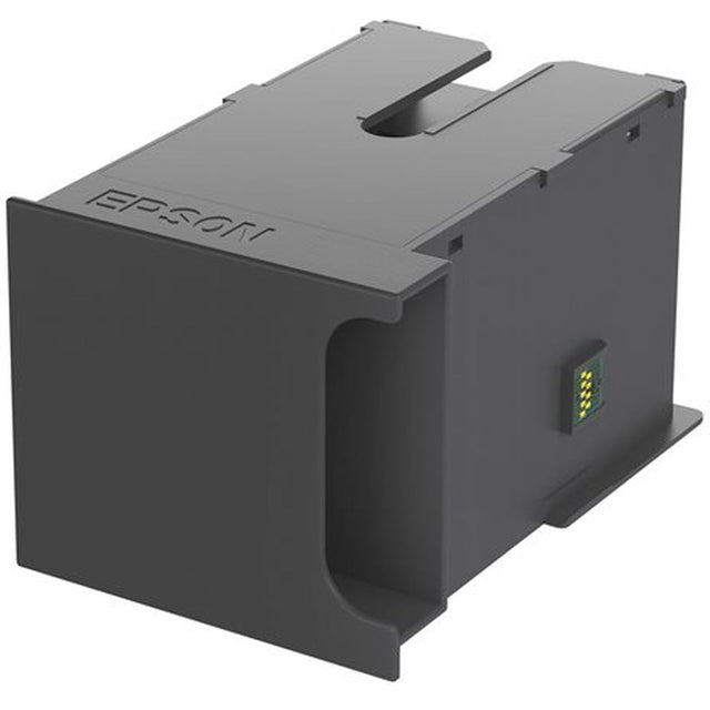 Epson C13T671000 Maintenance Box Standard Capacity