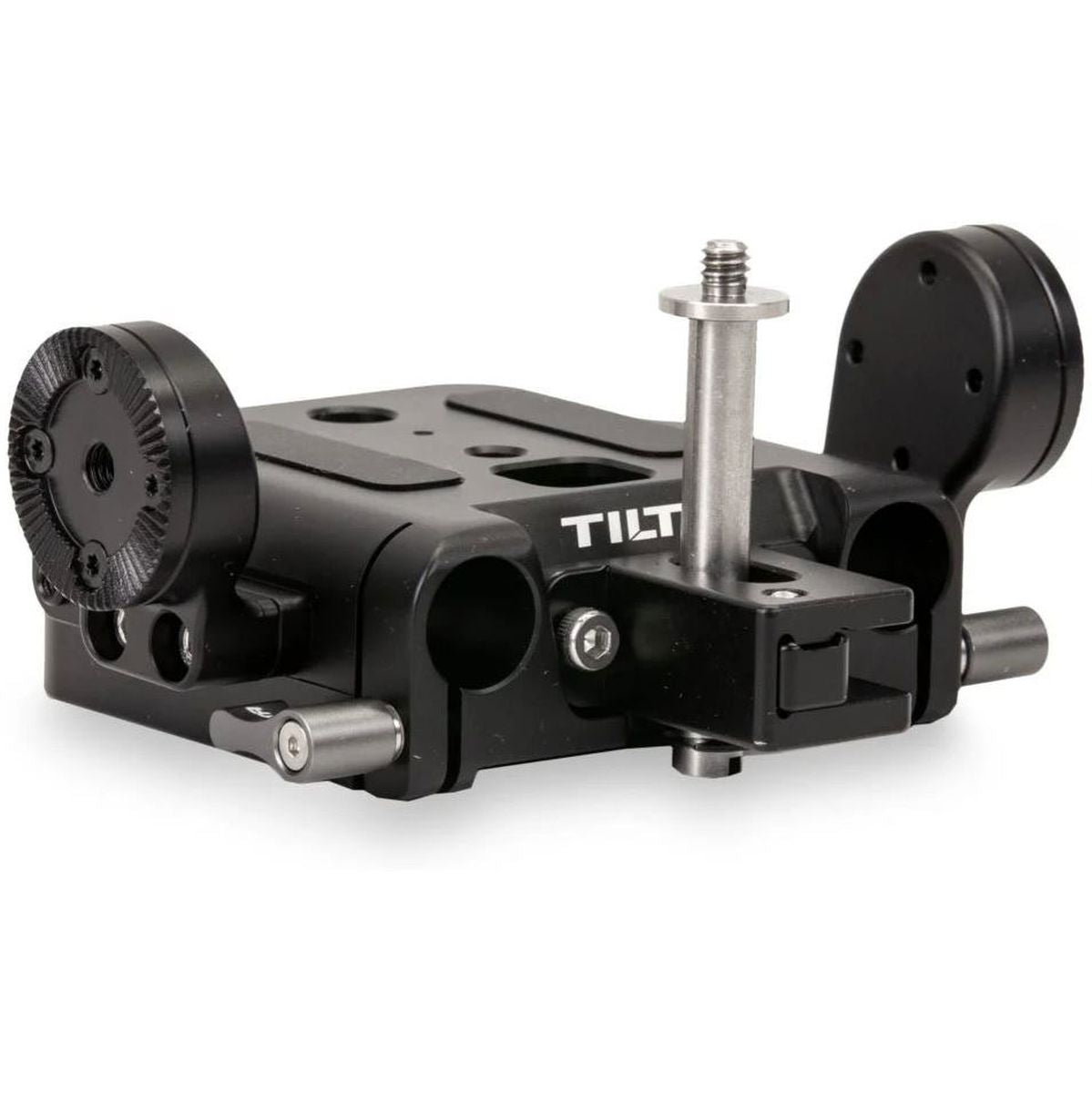 Tilta ES-T20-QRBP Quick Release Baseplate For Sony FX6