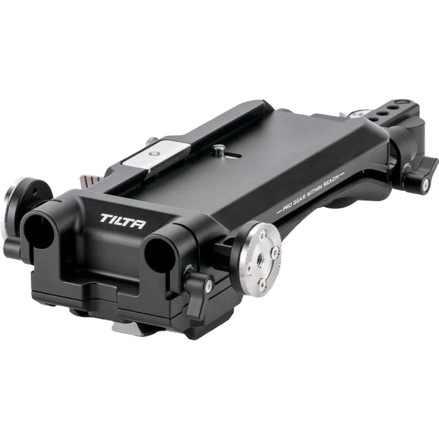 Tilta ES-T22-SPB Quick Release Shoulder Pad Baseplate For Canon C400