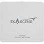 Exascend CFexpress Card Reader (Type-A ONE-Slot) Card Reader