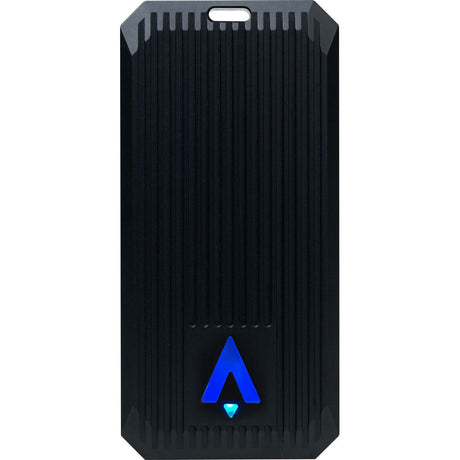 Exascend Explorer Card Reader 2TB - image 2 of 2